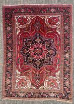 Perzisch tapijt, Ophalen, Gebruikt, 200 cm of meer, 200 cm of meer