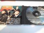 The Beatles de cd the beatles unofficial release, Verzenden, Zo goed als nieuw, Poprock