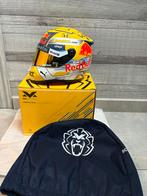 1:2 2019 Oostenrijk Max Verstappen, Verzamelen, Automerken, Motoren en Formule 1, Ophalen of Verzenden, Nieuw, Formule 1