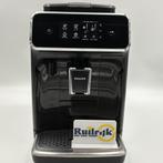 Philips 2300 Series EP2331/10 volautomatische espressomachin, Ruilrijk, Zo goed als nieuw, Info@ruilrijk.nl, Neerstraat 60, 6041 KD Roermond