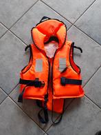 Zwemvest, Watersport en Boten, Watersportkleding, Ophalen, Zo goed als nieuw, Kind, Reddingsvest of Zwemvest