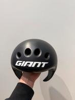 Giant Rivet TT Tijdrithelm - Nieuw in Doos - Maat M, Fietsen en Brommers, Ophalen of Verzenden, Nieuw, M, Heer of Dame