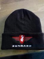 Mutsen Zundapp Kaptein Kreidler Puch Vespa Solex, Kleding | Heren, Ophalen of Verzenden, Nieuw, Overige maten, Muts
