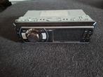 Caliber Bluetooth Autoradio - Enkel DIN, Ophalen of Verzenden, Gebruikt