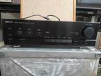Kenwood KA-1010 stereo integrated amplifier, Ophalen of Verzenden, Zo goed als nieuw, Stereo, Overige merken
