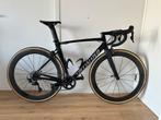 Specialized Allez Sprint - 56 - Ultegra/GRX afmontage, Fietsen en Brommers, Aluminium, Zo goed als nieuw, Meer dan 20 versnellingen