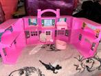 Washimals huis, zonder washimals, Ophalen of Verzenden