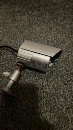Dimlux plant camera, Tuin en Terras, Kweekspullen, Ophalen of Verzenden, Zo goed als nieuw