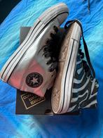 Converse limited edition, Ophalen of Verzenden, Gedragen, Overige kleuren, Sneakers of Gympen
