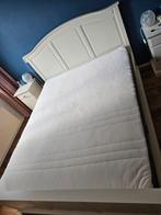 Pocketvering matras 160x200 gratis, Huis en Inrichting, Slaapkamer | Matrassen en Bedbodems, Ophalen