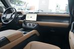 Land Rover Defender 110 2.0 P300e 110 X | Head-up display |, Automaat, 12 maanden, 4 cilinders, Zwart