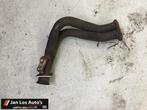 Uitlaat voorpijp Audi 80 B4 quattro 2L 16V 8A0253101AD, Auto-onderdelen, Ophalen, Gebruikt, -, -