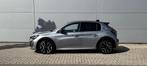 Peugeot 208 Hybrid 136 e-DCS6 GT | Camera | Navigatie | 3D c, 12 maanden, Gebruikt, Euro 6, 1199 cc