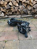 Gilera Runner 50cc C14 Carter Met Nieuwe Krukas, Ophalen