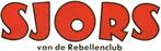 Sjors van de Rebellenclub - 1960,1961,1962, Verzenden