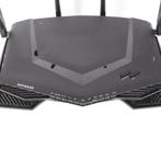 Netgear Nighthawk Pro Gaming XR500 - Incl.Garantie (B), Netgear, Gebruikt, Sales@netgear.com, 350 E. Plumeria Drive
San Jose, CA 95134
United States