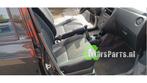 Bekleding Set (compleet) van een Daihatsu Cuore, Auto-onderdelen, Interieur en Bekleding, Ophalen of Verzenden, 3 maanden garantie