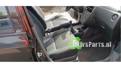 Bekleding Set (compleet) van een Daihatsu Cuore, Auto-onderdelen, Interieur en Bekleding, Daihatsu, Gebruikt, 3 maanden garantie