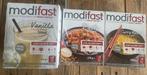 Modifast Low Calorie Dieet, Sieraden, Tassen en Uiterlijk, Uiterlijk | Dieet en Afvallen, Ophalen, Zo goed als nieuw