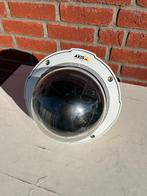 Axis Q6044-E PTZ HD buiten camera, Ophalen of Verzenden, Zo goed als nieuw, Buitencamera