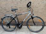 Herenfiets KETTLER, Ophalen of Verzenden, Zo goed als nieuw, Overige merken, Versnellingen