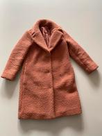 & Other Stories Teddy Jas/Mantel maat 36, & Other Stories, Ophalen of Verzenden, Zo goed als nieuw, Roze