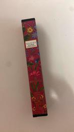 Gucci flora gorgeous gardenia edp inrens 10 ml, Ophalen of Verzenden, Nieuw