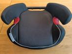 Cybex car seat, Kinderen en Baby's, Autostoeltjes, Gebruikt, 15 t/m 36 kg, Isofix, Ophalen