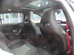 Mercedes-Benz A-klasse AMG 35 4MATIC Edition 1 PANORAMA DAK|, Automaat, 4 cilinders, Wit, Bedrijf