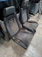 Recaro Stoelen - Klassieke Auto Onderdelen, Ophalen, Gebruikt, Stuttgart, Duitsland, Recaro