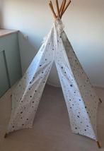 Gave grote degelijke tipi tent, Ophalen, Zo goed als nieuw