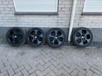 GTI velg, Auto-onderdelen, Banden en Velgen, Ophalen, 16 inch, Zomerbanden, Banden en Velgen