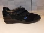 XSENSIBLE schoenen, Xsensible, Verzenden, Zwart, Zo goed als nieuw