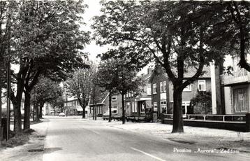 Pension Aurora, Zeddam - 1966 gelopen beschikbaar voor biedingen