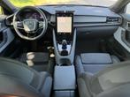 Polestar 2 Standard Range Single Motor 63kWh, 66000 km, pano, Auto's, Polestar, Gebruikt, Origineel Nederlands, 1050 min, 30 €/maand