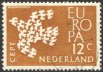 Nederland NVPH nr 757 gestempeld, Postzegels en Munten, Postzegels | Nederland, Na 1940, Ophalen of Verzenden, Gestempeld