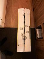 Karwei Vic Hanglamp - Nieuw in doos, Ophalen of Verzenden, Nieuw, Metaal, Minder dan 50 cm