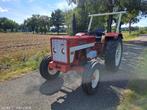 International 423 | Nette staat | Inruil & transport mogelij, Zakelijke goederen, Ophalen, Info@handelsonderneming-last.nl, Oldtimer