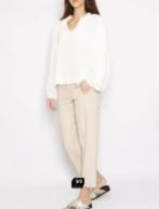 Closed - Prachtige broek maat W31 + W32 - Nieuw €179,95, Closed, Nieuw, Ophalen of Verzenden, W30 - W32 (confectie 38/40)