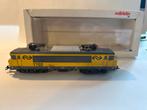 Märklin Trein Serie 1700, Hobby en Vrije tijd, Modeltreinen | H0, Wisselstroom, Gebruikt, Locomotief, Ophalen of Verzenden