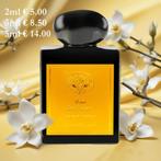 Van Extasyx Lorenzo Pazzaglia Eau de Parfum, Ophalen of Verzenden, Nieuw