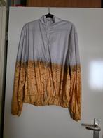 Bier Trainingspak Carnaval - Maat XL, Ophalen, Carnaval, Maat 56/58 (XL), Zo goed als nieuw