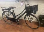 Fietshokje Beverwijk: Raaks Moxy D53 N3, Overige merken, 53 tot 56 cm, Versnellingen, Ophalen of Verzenden