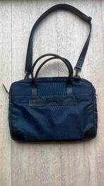 Laptoptas Royal Republiq, Ophalen of Verzenden, 17 inch of meer, Zo goed als nieuw, Schoudertas