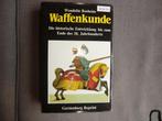 Waffenkunde, Verzenden, Landmacht, Duitsland, Boek of Tijdschrift