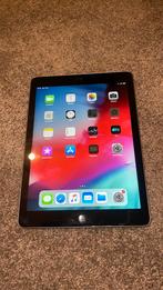 Ipad air, Computers en Software, Apple iPads, 10 inch, Apple iPad Air, Ophalen of Verzenden, Zo goed als nieuw