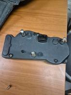 Suzuki GSXR SRAD 600 Toerenteller, Ophalen of Verzenden