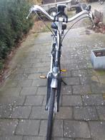 Nette elektrische heren  batavus ion in s.heerenberg, Ophalen of Verzenden, Zo goed als nieuw, Overige merken