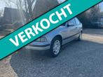 BMW 3-serie Compact 316i AUTOMAAT 1998, Auto's, Achterwielaandrijving, Gebruikt, 4 cilinders, Bedrijf