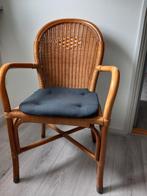 Stoelen, Huis en Inrichting, Stoelen, Ophalen of Verzenden
